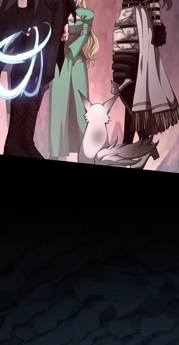 The Beginning After the End Chapter 172 image 37_optimized